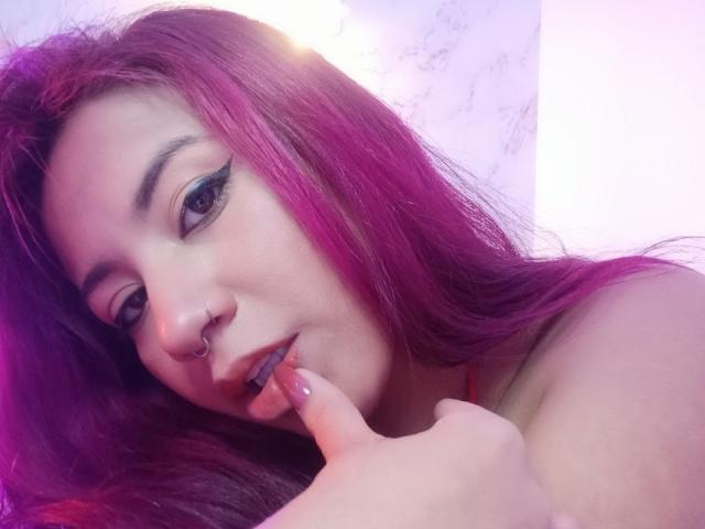 LarissaMiller - Sexe cam en vivo - 28148585