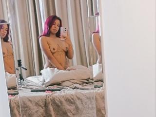 См. подробные сведения о модели LarissaMiller