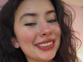 EimyKim - Live porn &amp; sex cam - 28148660