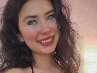 См. подробные сведения о модели EimyKim