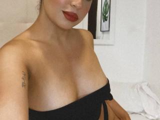 См. подробные сведения о модели AmberVictoria