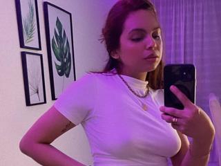 Ver la ficha detallada de AmberVictoria