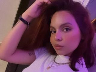 Ver la ficha detallada de AmberVictoria