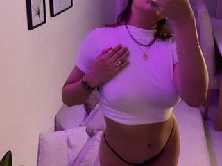 См. подробные сведения о модели AmberVictoria