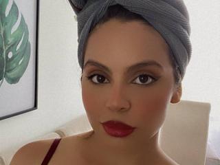 См. подробные сведения о модели AmberVictoria