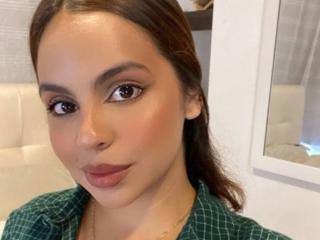 Ver la ficha detallada de AmberVictoria