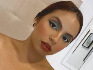 AmberVictoria - Live porn &amp; sex cam - 28148819