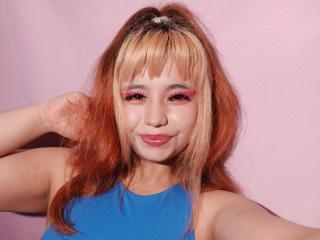 См. подробные сведения о модели BelleVivienne69