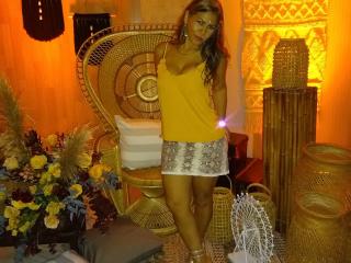 См. подробные сведения о модели BrigiteWalsh