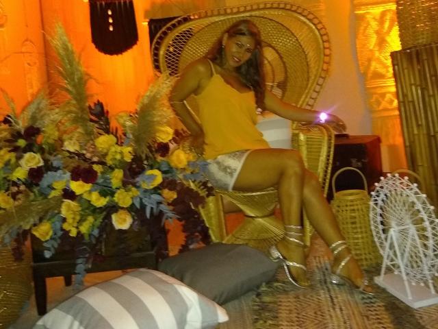 BrigiteWalsh - Live sex cam - 28148903