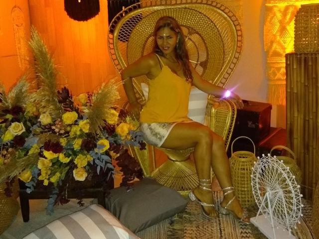 BrigiteWalsh - Live porno og sexkamera - 28148906