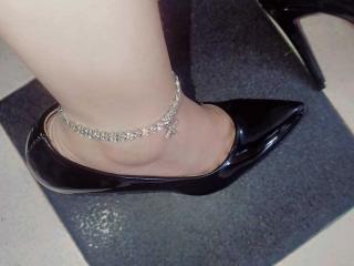 Volledig profiel bekijken van RenataMilf