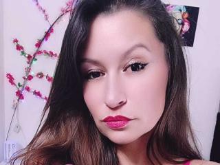 RenataMilf - Live porn &amp; sex cam - 28148912