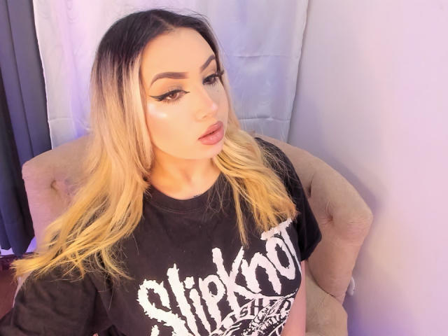 MelissaLust - Live porn &amp; sex cam - 28148927