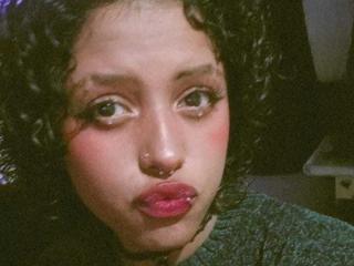 Volledig profiel bekijken van LunaKeller