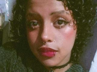 См. подробные сведения о модели LunaKeller