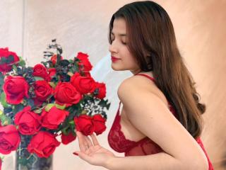 См. подробные сведения о модели IrisBlair