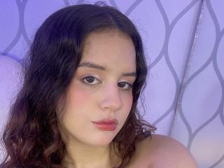 KylieLumi - Live porn &amp; sex cam - 28149089