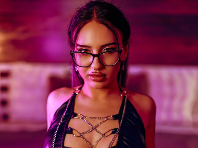 IsabellaLux - Live porn &amp; sex cam - 28149176