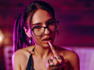 См. подробные сведения о модели IsabellaLux