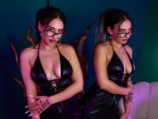 См. подробные сведения о модели IsabellaLux