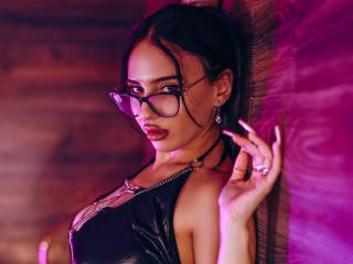 IsabellaLux - Live porn &amp; sex cam - 28149233