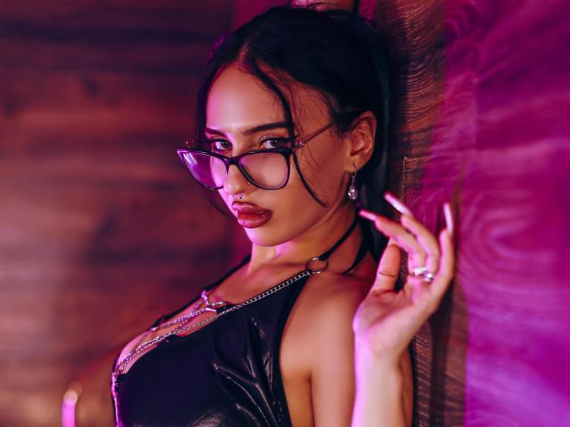 IsabellaLux - Live porno og sexkamera - 28149233