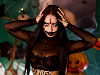 IsabellaLux - Live porn &amp; sex cam - 28149239