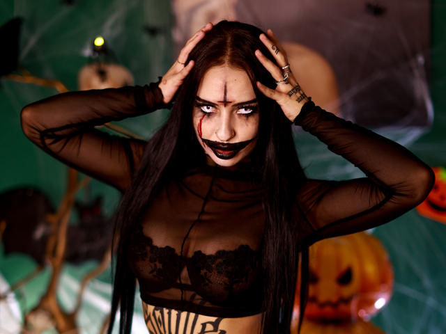 IsabellaLux - Live porn &amp; sex cam - 28149239