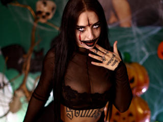 IsabellaLux - Live porn &amp; sex cam - 28149242