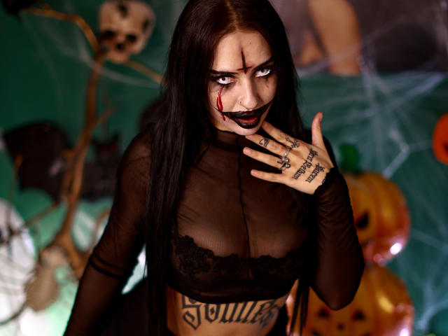 IsabellaLux - Live porn &amp; sex cam - 28149242