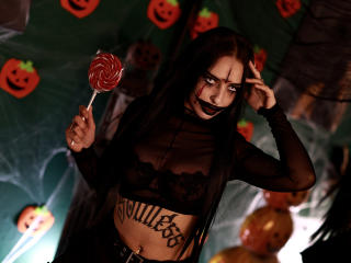 IsabellaLux - Live porn &amp; sex cam - 28149245