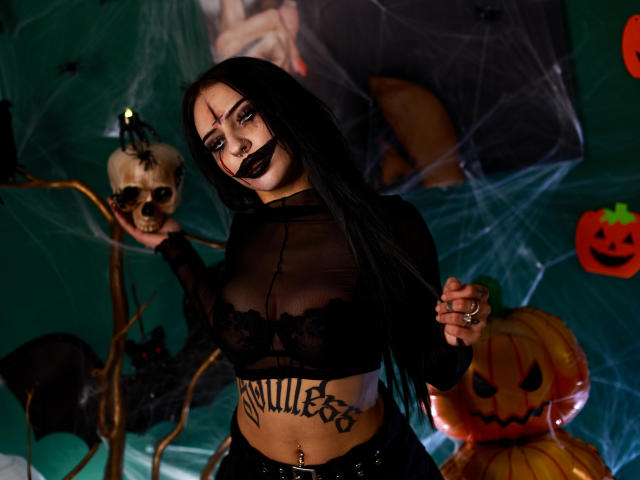 IsabellaLux - Live porn &amp; sex cam - 28149269