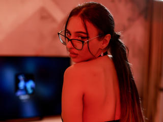 IsabellaLux - Camera khiêu dâm &amp; quyến rũ trực tiếp - 28149302