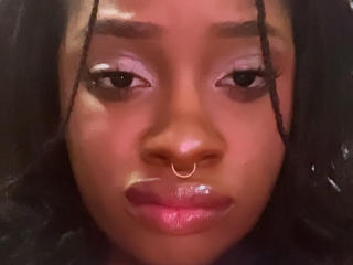 Ver la ficha detallada de CinnaRose