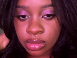 Volledig profiel bekijken van CinnaRose