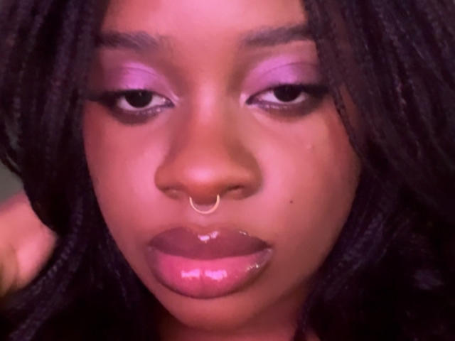 CinnaRose - Live sex cam - 28149410