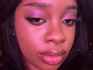 Volledig profiel bekijken van CinnaRose