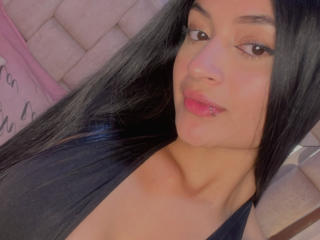 LizzyMarhall69 - Live porn &amp; sex cam - 28149572