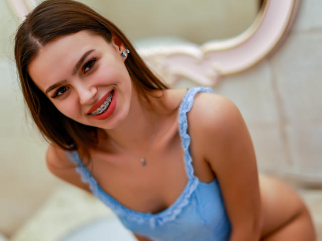 AlexxisRae - Camera khiêu dâm &amp; quyến rũ trực tiếp - 28149791