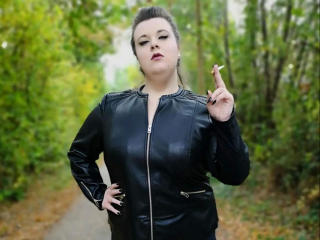 CashladyJacky97-hot - Camera khiêu dâm &amp; quyến rũ trực tiếp - 28150079