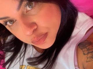 AlmaMilao - Live porn &amp; sex cam - 28150088