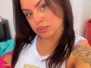 AlmaMilao - Live porn &amp; sex cam - 28150091