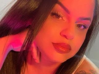 AlmaMilao - Live porn &amp; sex cam - 28150100