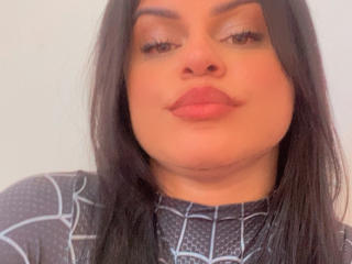 AlmaMilao - Live porn &amp; sex cam - 28150103