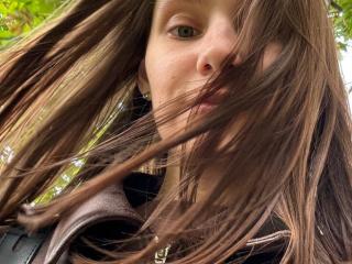 HotCaramells - Camera khiêu dâm &amp; quyến rũ trực tiếp - 28150253