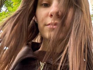 HotCaramells - Live porn &amp; sex cam - 28150262