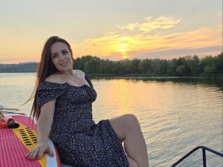 Ver la ficha detallada de AlexisLovelyy