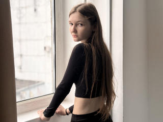 NikaFlorence - Live porn &amp; sex cam - 28150493