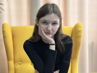 NikaFlorence - Live porn &amp; sex cam - 28150499